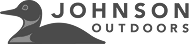 Johnsson Outdoor logo