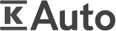 Kauto logo