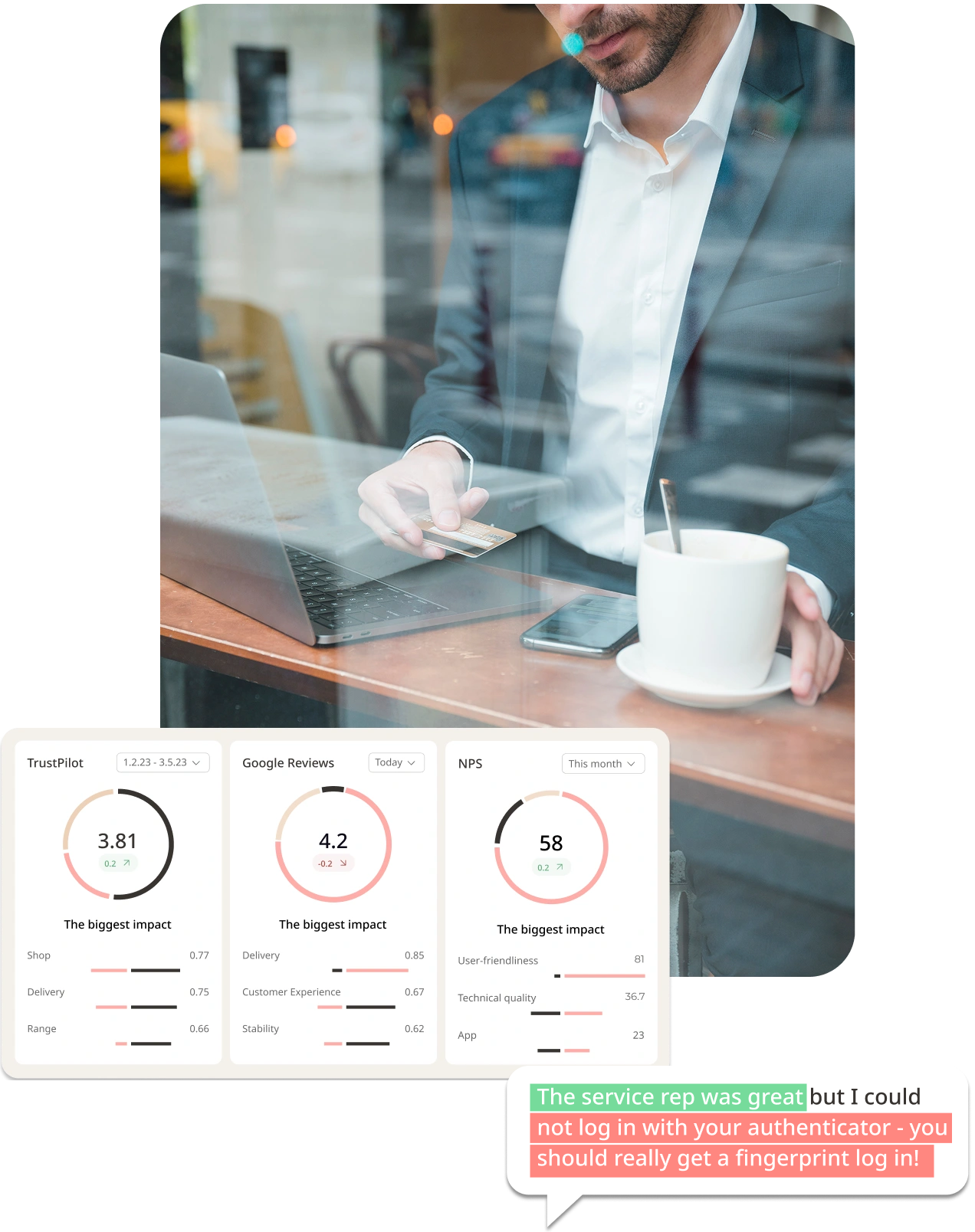 young-businessman-using-credit-card-pay-netigate-dashboards