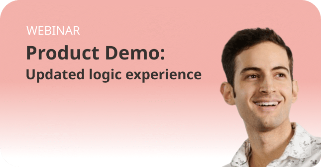 Featured image for webinar promotion