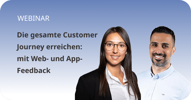 Netigate_Mopinion_Webinar_2026