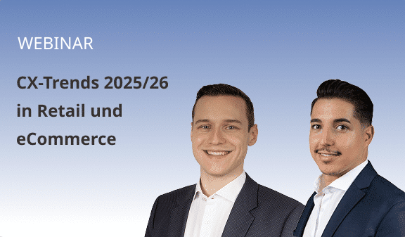 Retail_Webinar2026