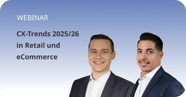 Retail_Webinar2026