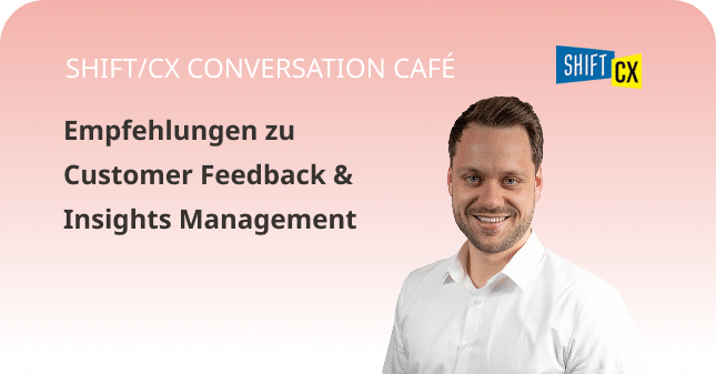 Netigate_ShiftCX_ConversationCafe_2026