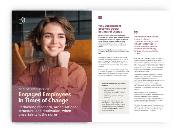 PDF Front apge and second page