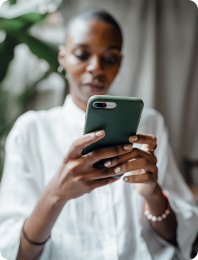 Tailor the utlimate mobile app cusomer experience