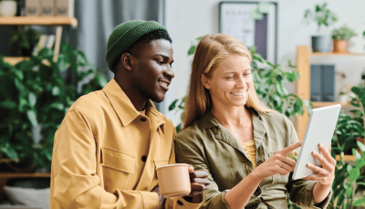 Screenshot 2023-10-18 at 11.05.44