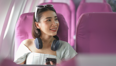 Wordpress-sizes-2-CX-surveys1