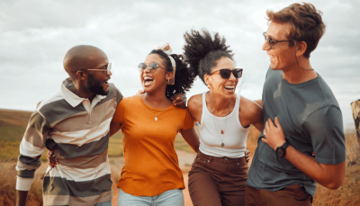 Wordpress sizes-2-How to Leverage Customer Experience Analytics