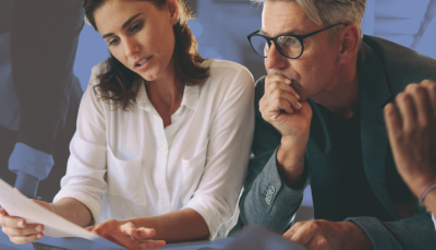 Vis_Customer-Survey-Software