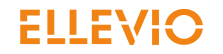 Wordpress-sizes-31-Logo-Ellevio