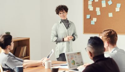 employee-engagement-survey-questions