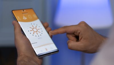 Customer Experience Energiesektor