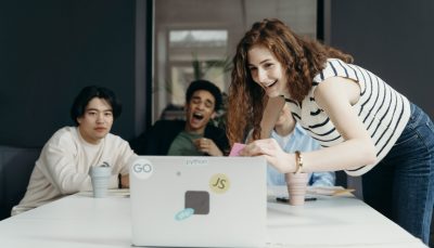 pexels-cottonbro-studio-7437495-1