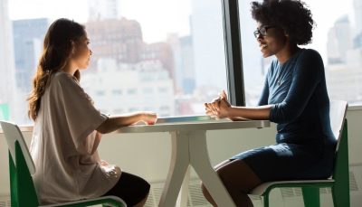 The ultimate guide to employee retention