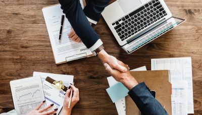 How a better onboarding program can reduce employee turnover