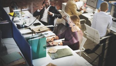 Customer Service Team questions