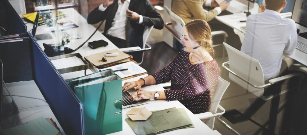 Customer Service Team questions