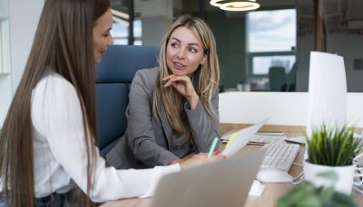 5 signals your brand is losing loyalty and how to catch them early