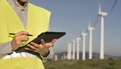 Churn Management Energieversorger